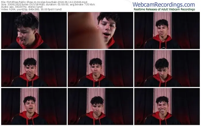 flirt4free-nicolas-bourbaki-06-14-2024-12-34-46