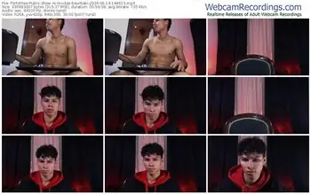 flirt4free-nicolas-bourbaki-06-14-2024-14-46-15