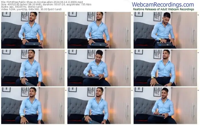 flirt4free-niicolas-allen-06-14-2024-11-46-06