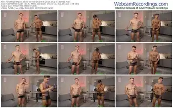 flirt4free-nik-and-erik-06-14-2024-18-08-49