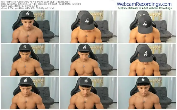 flirt4free-niki-marti-06-14-2024-14-52-05