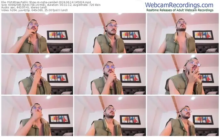 flirt4free-noha-cambel-06-14-2024-14-56-24