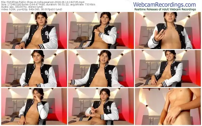 flirt4free-noha-pearson-06-14-2024-18-27-45