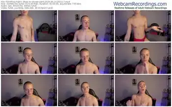 flirt4free-oliveer-park-06-14-2024-20-11-17