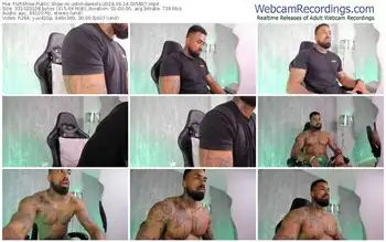 flirt4free-ostin-daniels-06-14-2024-00-58-07