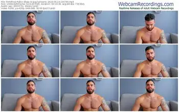 flirt4free-paul-phoenix-06-14-2024-19-47-44
