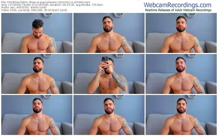 flirt4free-paul-phoenix-06-14-2024-20-44-40