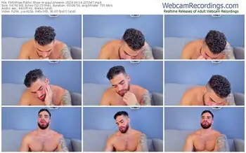 flirt4free-paul-phoenix-06-14-2024-22-55-47