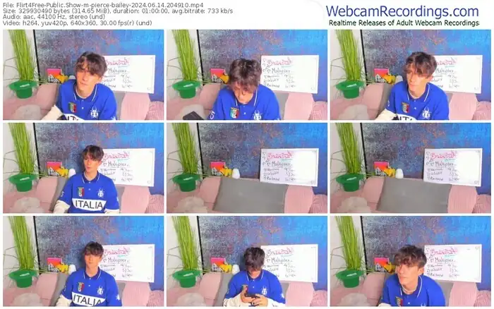 flirt4free-pierce-bailey-06-14-2024-20-49-10