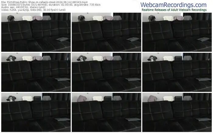 flirt4free-rafaelo-steel-06-14-2024-18-03-43