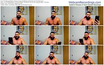 flirt4free-raw-mathews-06-14-2024-03-16-34