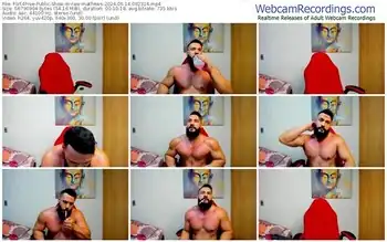 flirt4free-raw-mathews-06-14-2024-09-23-14