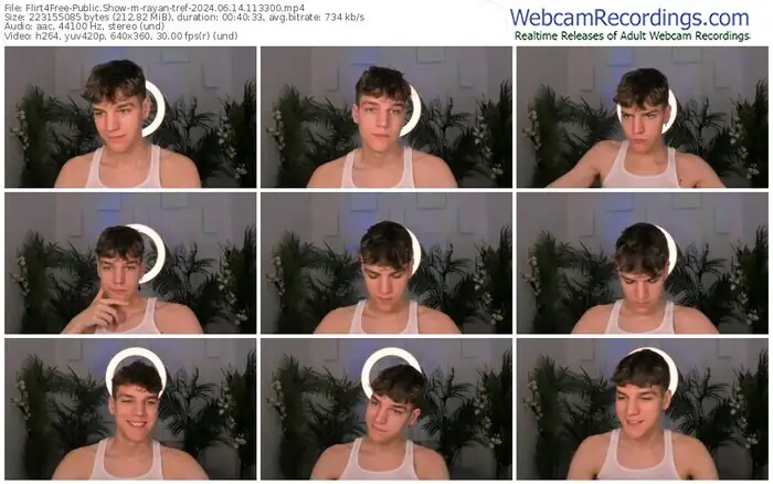 flirt4free-rayan-tref-06-14-2024-11-33-00