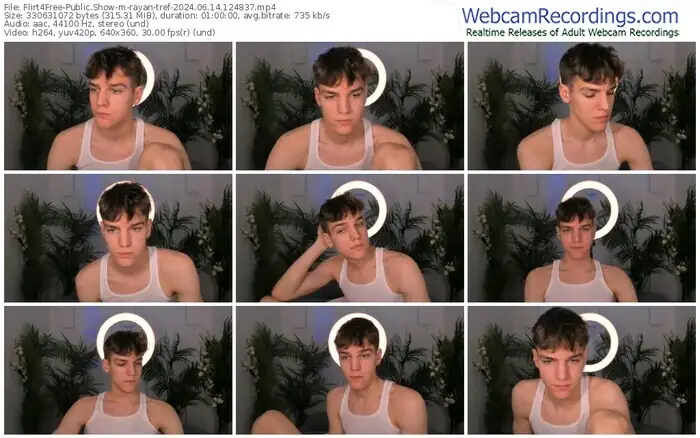 flirt4free-rayan-tref-06-14-2024-12-48-37