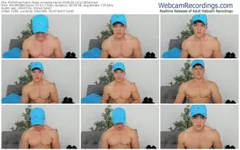 flirt4free-reece-taylor-06-14-2024-11-38-34