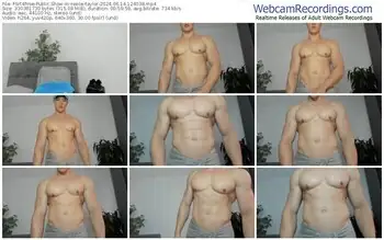 flirt4free-reece-taylor-06-14-2024-12-40-38