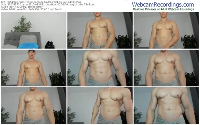 flirt4free-reece-taylor-06-14-2024-12-40-38