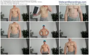 flirt4free-reece-taylor-06-14-2024-13-41-53