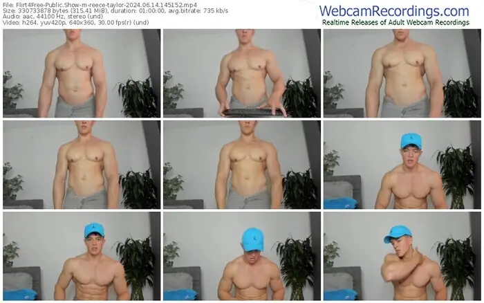 flirt4free-reece-taylor-06-14-2024-14-51-52