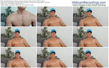 flirt4free-reece-taylor-06-14-2024-19-01-37