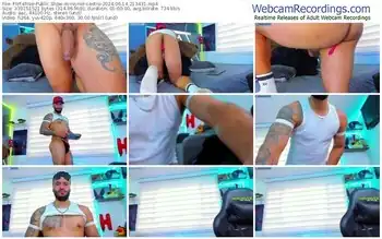 flirt4free-reynel-castro-06-14-2024-21-34-31