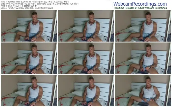 flirt4free-richie-grey-06-14-2024-20-05-31