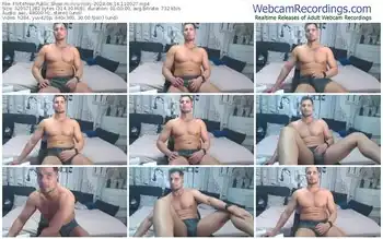 flirt4free-rico-ricky-06-14-2024-11-00-27