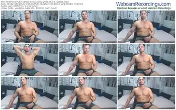 flirt4free-rico-ricky-06-14-2024-13-08-06