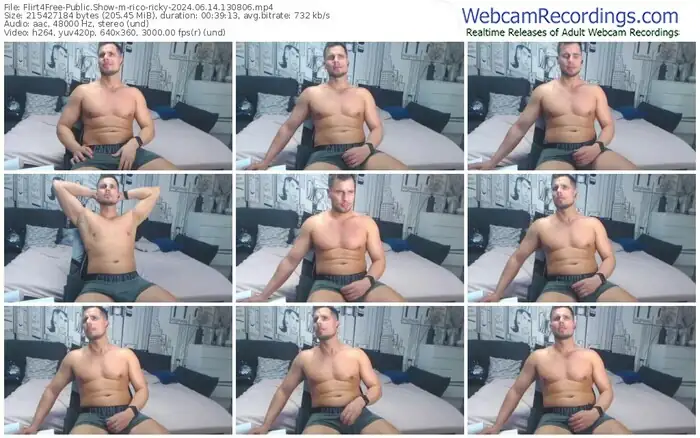 flirt4free-rico-ricky-06-14-2024-13-08-06