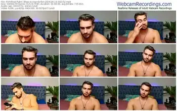 flirt4free-roan-birkin-06-14-2024-00-21-52