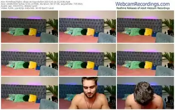 flirt4free-roan-birkin-06-14-2024-01-23-38