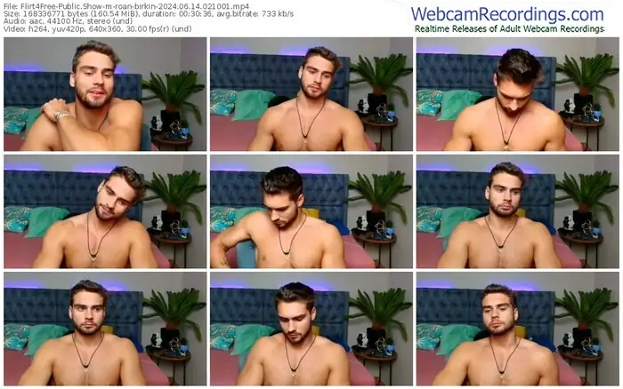 flirt4free-roan-birkin-06-14-2024-02-10-01