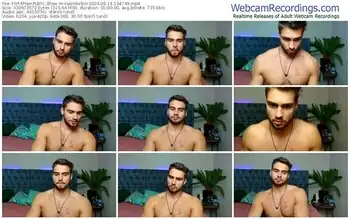 flirt4free-roan-birkin-06-14-2024-19-47-49