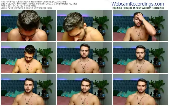 flirt4free-roan-birkin-06-14-2024-22-47-33