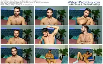 flirt4free-roan-birkin-06-14-2024-23-01-58