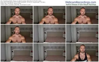 flirt4free-robert-smiley-06-14-2024-07-27-57