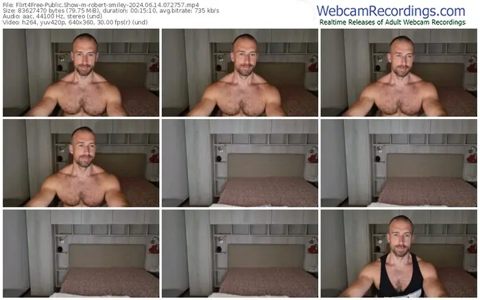 flirt4free-robert-smiley-06-14-2024-07-27-57