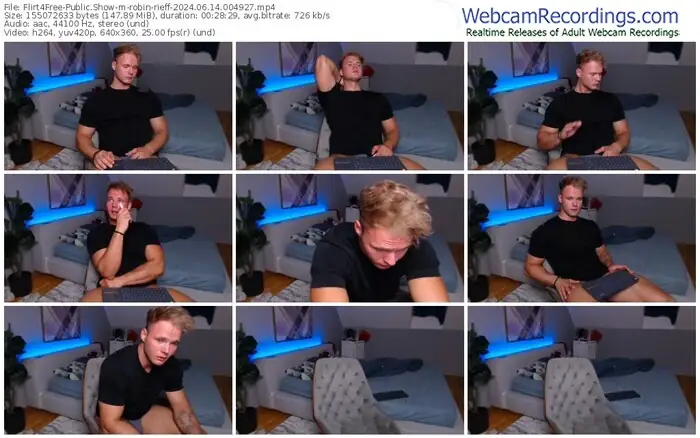 flirt4free-robin-rieff-06-14-2024-00-49-27