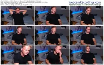 flirt4free-robin-rieff-06-14-2024-01-59-59