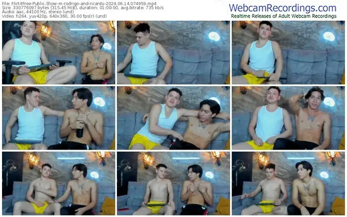 flirt4free-rodrigo-and-ricardo-06-14-2024-07-49-59