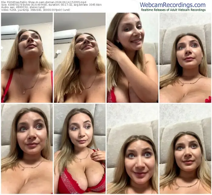 flirt4free-sam-dornan-06-14-2024-15-23-55