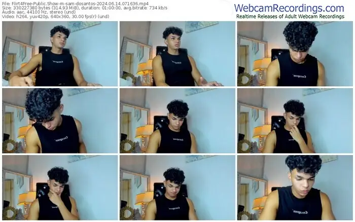 flirt4free-sam-dosantos-06-14-2024-07-16-36