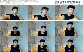 flirt4free-sam-dosantos-06-14-2024-09-23-36