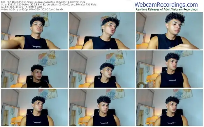 flirt4free-sam-dosantos-06-14-2024-09-23-36