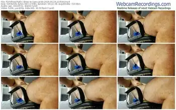 flirt4free-sam-jacob-06-14-2024-21-05-44