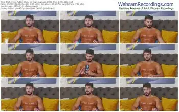 flirt4free-sam-samuel-06-14-2024-23-44-39