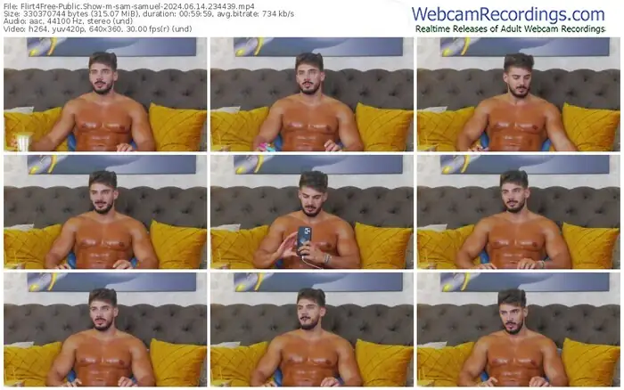 flirt4free-sam-samuel-06-14-2024-23-44-39
