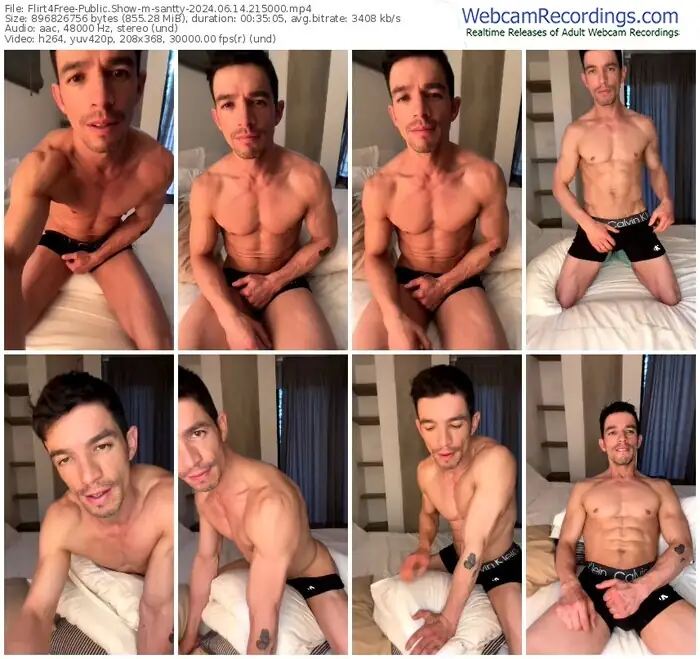 flirt4free-santty-06-14-2024-21-50-00