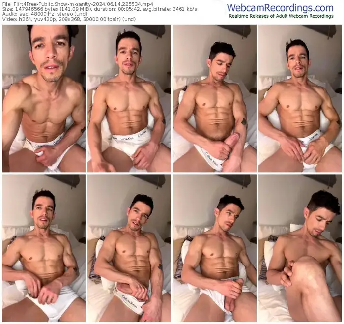 flirt4free-santty-06-14-2024-22-55-34