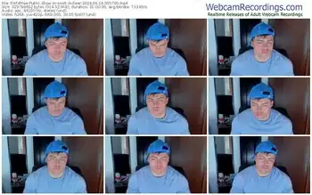 flirt4free-scott-milleer-06-14-2024-05-57-00